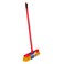Vileda Standard Outdoor Broom