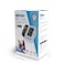 Trister Blood Pressure Monitor TS305
