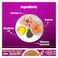 Whiskas Tasty Mix Of The Sea Collection Ingravy Wet Cat Food 12x70 gr