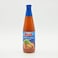 Makati Sweet Chili Sauce 700ml