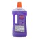Finis Multi Surface Cleaner Lavender 1 Litre
