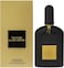 Tom Ford Black Orchid For Unisex 50ml Eau De Parfum