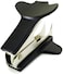 Generic Staple Pin Remover -Black
