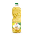 Buy Lesieur Flower Of Canola Oil 2L in UAE