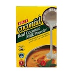 Buy KLF Coconad Real Coconut Powder 300g in UAE