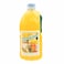 Excel Quencher Cordial Mangocolada Drink 2L
