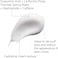 La Roche Posay Hydraphase Intense Eyes, 0.5 Fl Oz