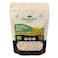 Nabat Organic White Navy Beans 500GR
