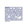 Dove Shampoo Dryness Care 360 ml