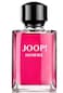 Joop! Homme Womens Eau De Toilette 200ml
