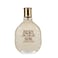 Diesel Fuel For Life Eau De Parfum For Women - 50ml