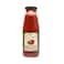 Mr Organic Gluten Free Passata With Basil Nas 690g