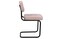 Pan Emirates KIDGER DINING CHAIR
