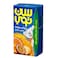 Suntop Mixed Fruit Juice 125ml