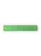 Generic PVC Yoga Mat 1730x610x5mm