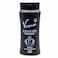 Versman Legend 48H Moisture Nourish And Refresh Lotion For Men 200ml