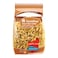Carrefour Whole Wheat Penne 400gr