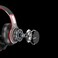 HD200 headphone