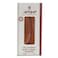 Al Mawashi Beef Turkish Sausage 400g