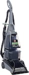 Hoover Brush N Wash Carpet And Hardfloor Washer, Grey, F5916