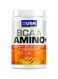 USN Bcaa Plus Aminos, Mango/Pineapple