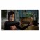 SONY PS4 GAME THE L/OF US RMASTERED