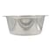 Agrobiothers Aime Stainless Steel Feeding Bowl For Dogs 1.75L