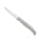 Tramontina Athus Paring Knife 23080103 White And Silver 7.5cm