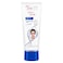 Glow &amp; Lovely Formerly Fair &amp; Lovely Face Cream With Vitaglow Moisture Plus For Glowing Skin 10