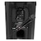 JBL PBM100 Handheld Wired Microphone Black