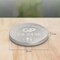 GP CR2430 Lithium 3V Batteries - 5 Pieces