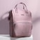Sunveno Diaper Bag - Nova Pink