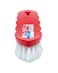 Tonkita Washing Brush