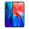 XIAOMI Redmi Note 8 (2021) - 6.3-inch 64GB/4GB Dual SIM 4G Mobile Phone - Neptune Blue