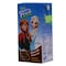 Brookside Disney Chocolate Flavoured Milk 200ml - Long Life