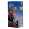 Brookside Disney Chocolate Flavoured Milk 200ml - Long Life