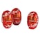 Lindor Milk Chocolate Mini Eggs 90 gr