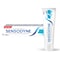 Sensodyne Toothpaste - Fluoride - 100 Ml