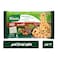 Knorr Noodles with Beef Flavor - 72 gram