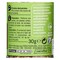 Carrefour Herbs Echalote 30g