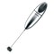 SALTER MILK FROTHER