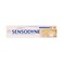 Sensodyne Toothpaste Multi Care + Whitening 50ml
