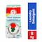 N1 Automatic Powder Detergent - 8 Kg