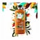 Herbal Essences Bio Renew Golden Moringa Oil Shampoo - 400 ml