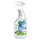 Eco Kitchen Cleaner 750ml