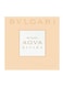 Bvlgari Aqva Divina Eau De Toilette For Women - 40ml