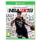Visual Concepts NBA 2K19 For Xbox One