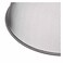 KCRAFT FOOD COVER METAL 30CM