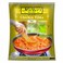 Mothers Recipe Chicken Tikka Spice Mix 90 gr