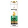 Pantene Pro-V Smooth And Silky Shampoo White 200ml